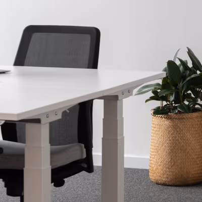 1 Pumpgatan, Gothenburg Image 11