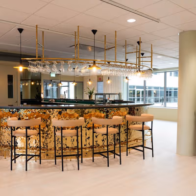 1 Pumpgatan, Gothenburg Image 8