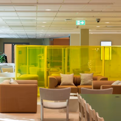 1 Pumpgatan, Gothenburg Image 7