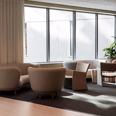 1 Pumpgatan, Gothenburg Image 4