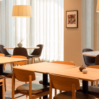 16 Ostra Hamngatan, Gothenburg Image 2