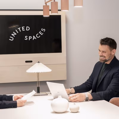 16 Ostra Hamngatan, Gothenburg Image 7