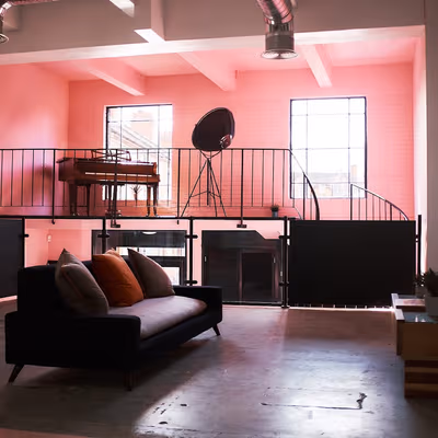 Lisle Street, Leicestershire Image 3