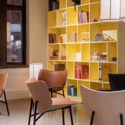 2 Vaksalagatan, Uppsala Image 6