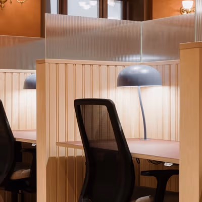 2 Vaksalagatan, Uppsala Image 2