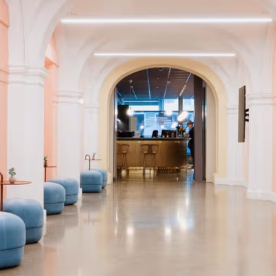 2 Vaksalagatan, Uppsala Image 8