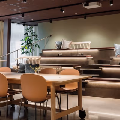 2 Vaksalagatan, Uppsala Image 1