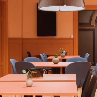 2 Vaksalagatan, Uppsala Image 4