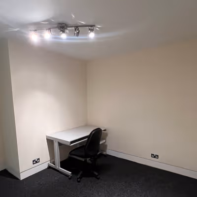10 Saint John Street, Greater Manchester Image 3