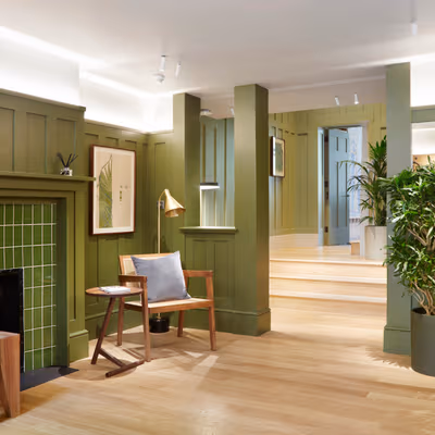 Hans Road, Knightsbridge Image 3