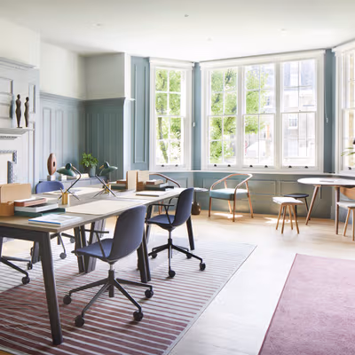 Hans Road, Knightsbridge Image 1