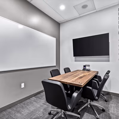 5752 Grandscape Blvd, The Colony Image 8