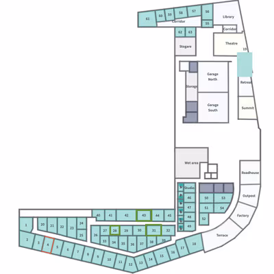 5752 Grandscape Blvd, The Colony Image 11