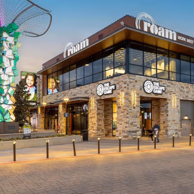 5752 Grandscape Blvd, The Colony Image 9