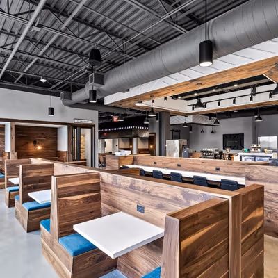 5752 Grandscape Blvd, The Colony Image 2