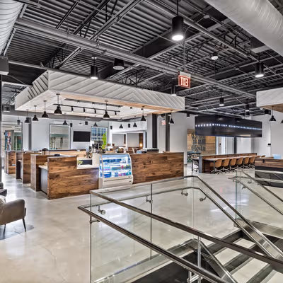 5752 Grandscape Blvd, The Colony Image 7