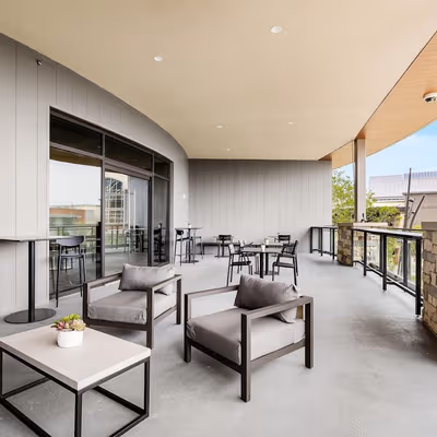 5752 Grandscape Blvd, The Colony Image 6