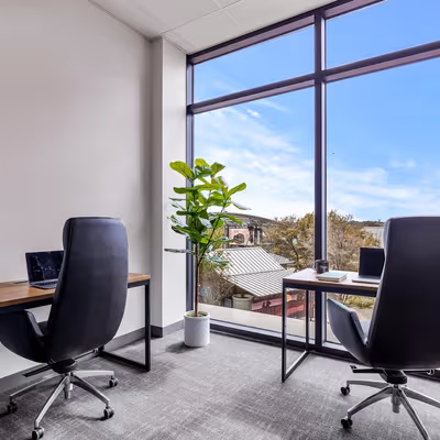 5752 Grandscape Blvd, The Colony Image 1