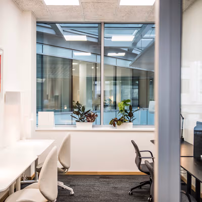 1705/9 Lomnického, Nusle Image 1