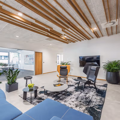 1705/9 Lomnického, Nusle Image 4