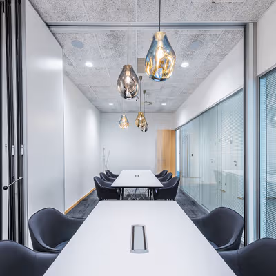 1705/9 Lomnického, Nusle Image 3