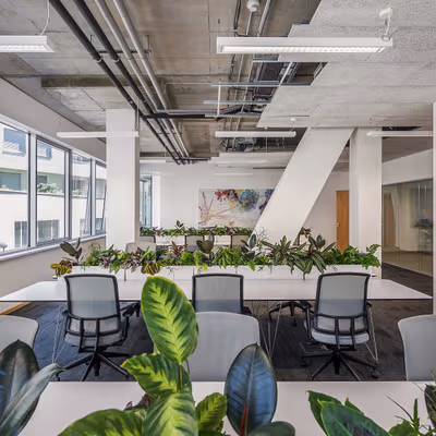 1705/9 Lomnického, Nusle Image 5