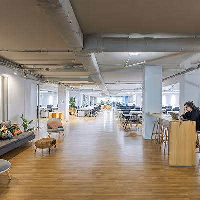 Av Defensores De Chaves 4, Lisbon Image 10