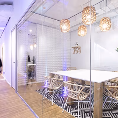 Av Defensores De Chaves 4, Lisbon Image 5