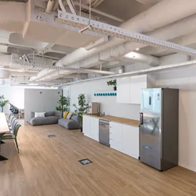 Av António Augusto De Aguiar 122c, Lisbon Image 9