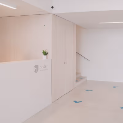 Doca Jardim Do Tabaco Terminal De Cruzeiros De Lisboa, Lisbon Image 7