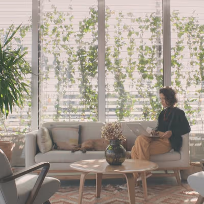 Doca Jardim Do Tabaco Terminal De Cruzeiros De Lisboa, Lisbon Image 3