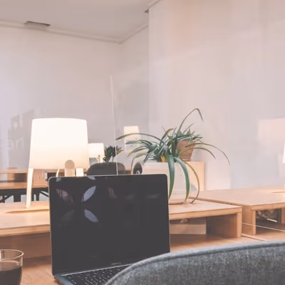 Tv Pereira 35a, Lisbon Image 4