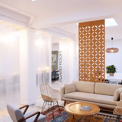 Tv Pereira 35a, Lisbon Image 1