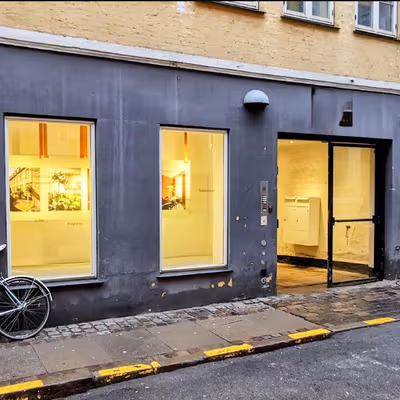 9 Klosterstræde, København Image 9
