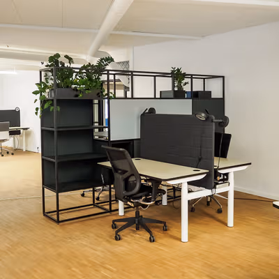 9 Klosterstræde, København Image 1