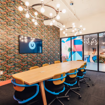 1325 Palmetto St, Los Angeles Image 5