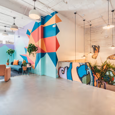 1325 Palmetto St, Los Angeles Image 17