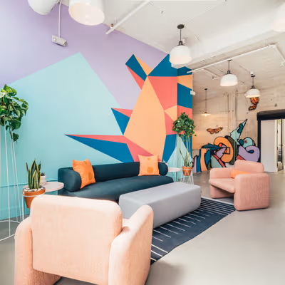 1325 Palmetto St, Los Angeles Image 10