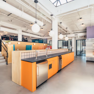 1325 Palmetto St, Los Angeles Image 13