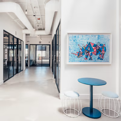 1325 Palmetto St, Los Angeles Image 21