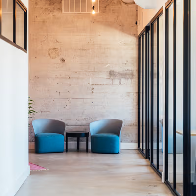 1325 Palmetto St, Los Angeles Image 22