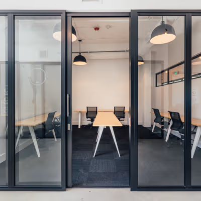 1325 Palmetto St, Los Angeles Image 3