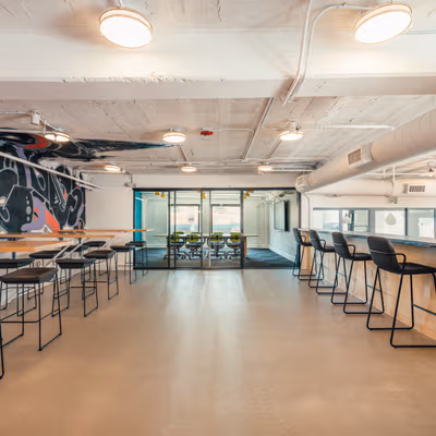 1325 Palmetto St, Los Angeles Image 6