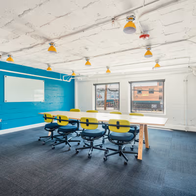 1325 Palmetto St, Los Angeles Image 8