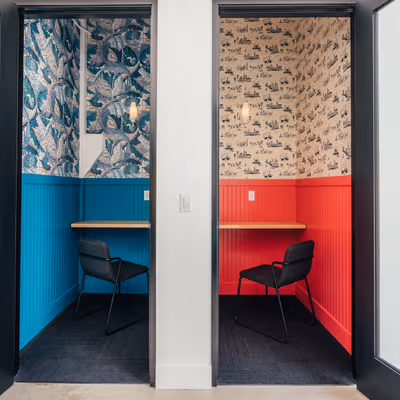 1325 Palmetto St, Los Angeles Image 19