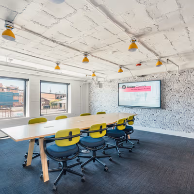 1325 Palmetto St, Los Angeles Image 7