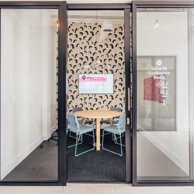 1325 Palmetto St, Los Angeles Image 18