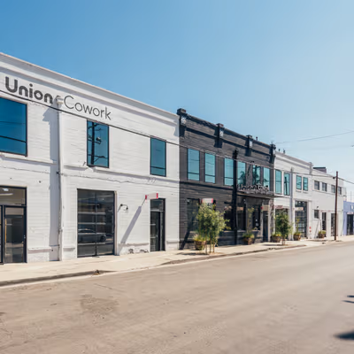 1325 Palmetto St, Los Angeles Image 9