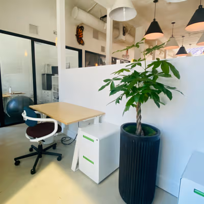 1325 Palmetto St, Los Angeles Image 14