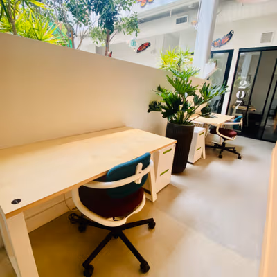 1325 Palmetto St, Los Angeles Image 12